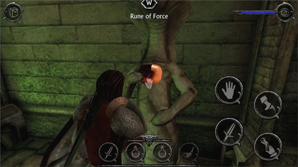 灵蛇神殿通关攻略配图2