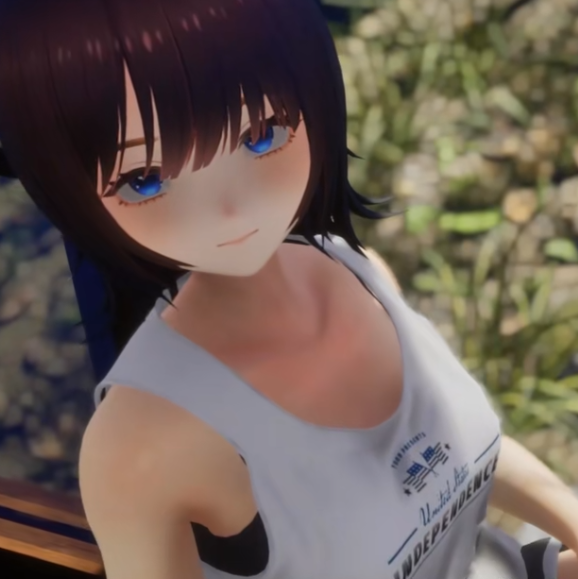 夏姐我恋爱的30天