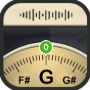 小熊调音器安卓正版