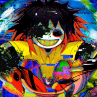 病毒游戏TheVirusGame