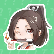 不知火舞语音盒