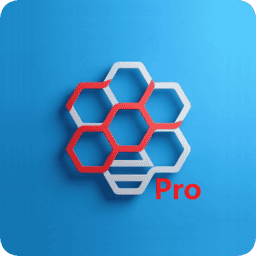 蜂巢视界proTV版