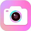 AI特效相机最新版