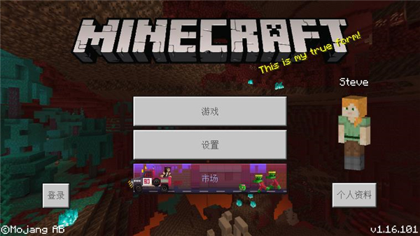 我的世界海贼王0