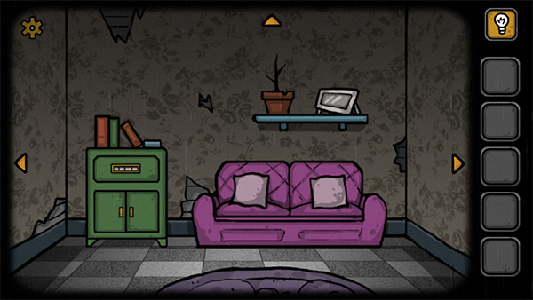 失落园安卓版34327