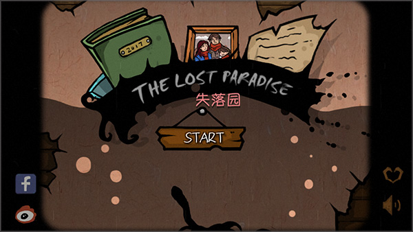 失落园安卓版34327