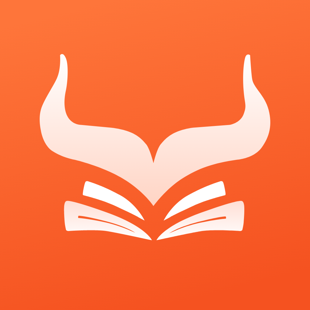 野牛阅读1.4.7版本