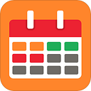 我的排班表安卓版