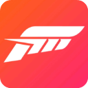 极限竞速地平线4手游