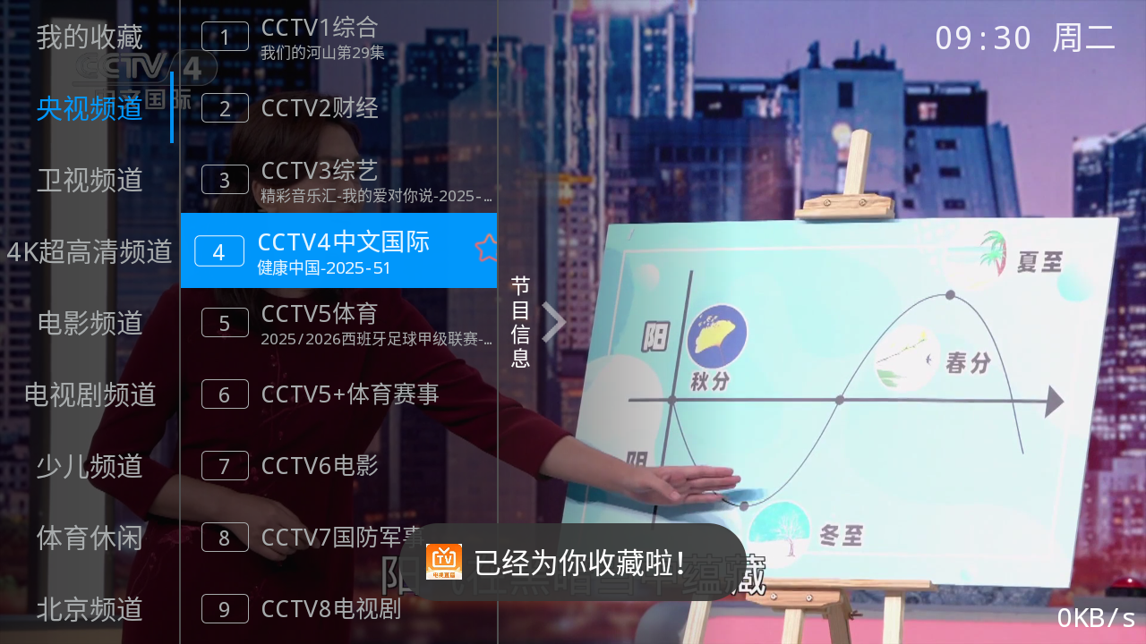 新兔兔tv0