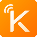 遥控专家酷控官方版