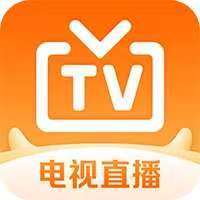 新兔兔tv电视版