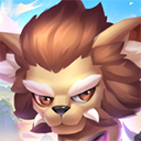 萌星物语安卓版