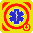 真实医疗模拟器中文版