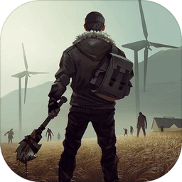 地球末日生存国际服