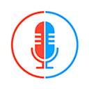 出国翻译官最新版