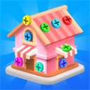 螺旋王国3D手机版