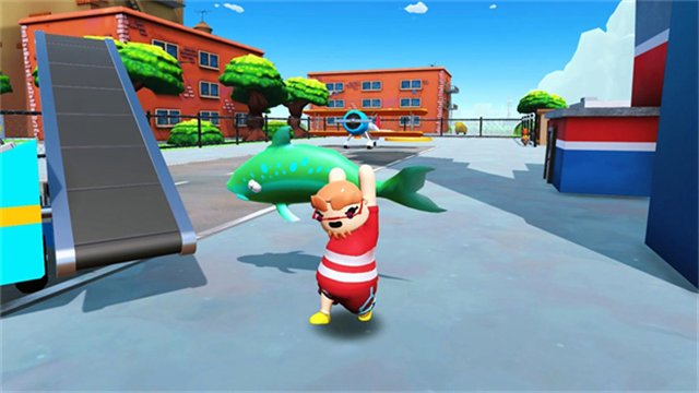 可靠快递官方正版0