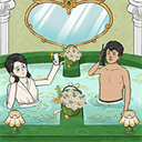 浴场之王游戏安卓版