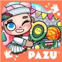 阿凡达孩童世界国际服