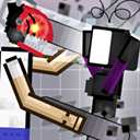 玩偶游乐场正版