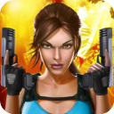 劳拉遗迹逃亡2026最新版