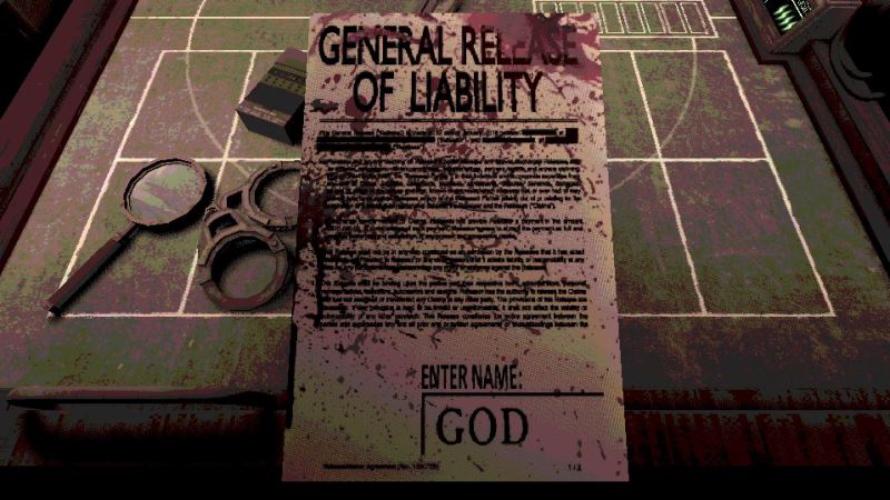 恶魔轮盘多人联机621