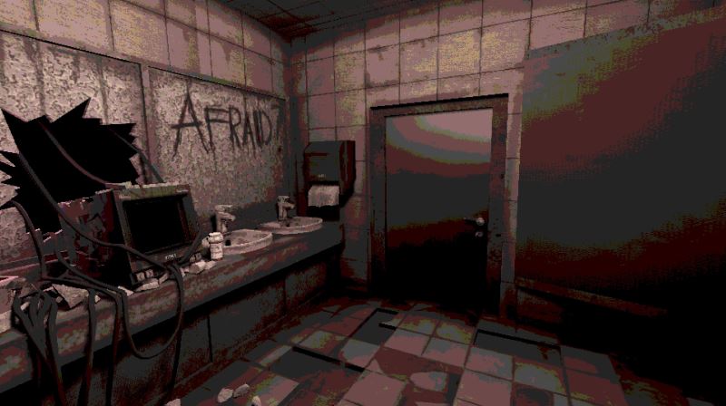 恶魔轮盘多人联机621