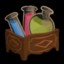 Alchemical coffer.png