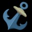 Anchor.png