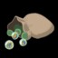 Bag of marbles.png