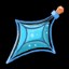 Star potion.png