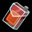 Attack potion.png