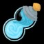 Potion of capacity.png