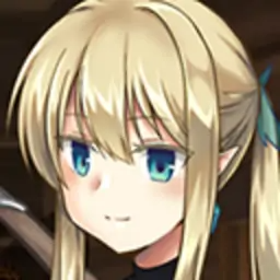 终焉之森手机版