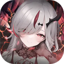 异世界的城主大人官方版