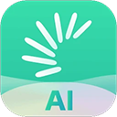 扇贝英语手机版