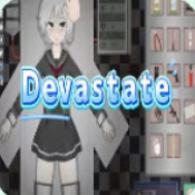 devastate汉化版