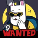 地球娱乐室旧版