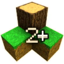 生存战争2.8黑蝎枪械模组最新版