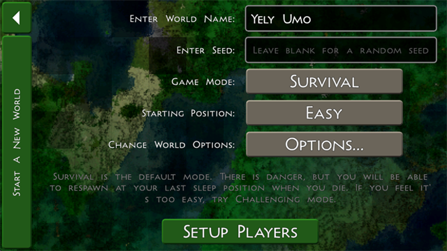 生存战争2.4最新版2