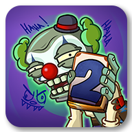 植物大战僵尸返茂版月虹市场