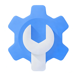 澎湃工具箱安卓版