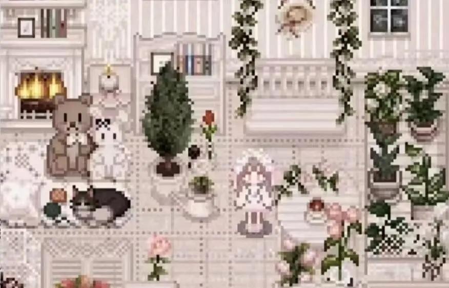 星露谷乙女(内置mod菜单)0