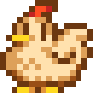 星露谷物语乙女版直装