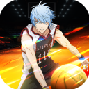 黑子的篮球街头对决最新版