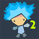 火柴人动画制作器手机版