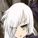 魔剑路修弗里德完整汉化移植