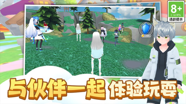 这关我来闯34403