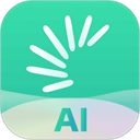 扇贝单词英语版6.1